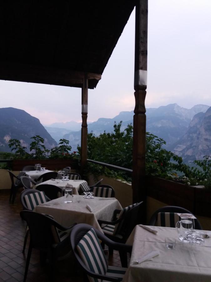 B&B Klammhof Panorama ซาลอร์โน ภายนอก รูปภาพ